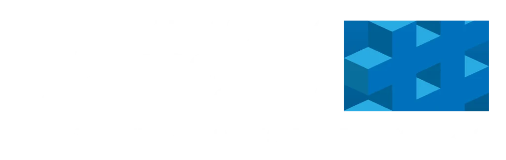 logo PL